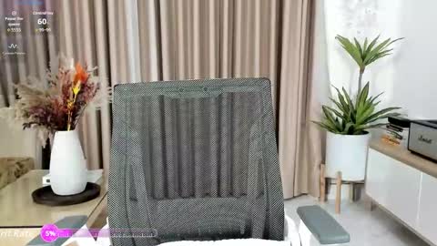 _joliie_ online show from 11-11-25, 03:34