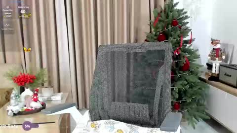 _joliie_ online show from 11-22-25, 04:06