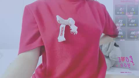 Joly online show from 10-08-25, 05:27