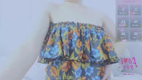 Joly online show from 10-09-25, 05:05