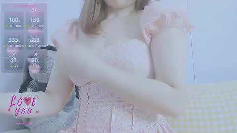 Joly online show from 10-12-25, 04:11