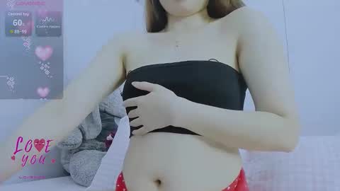 Joly online show from 10-25-25, 02:41