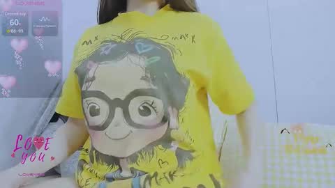 Joly online show from 11-05-25, 03:17