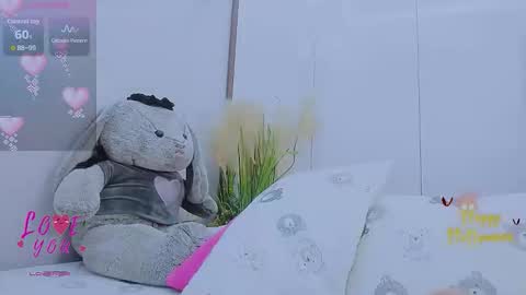 Snapshot of _joly_ chatting on 12-02-25, 05:13 Joly online show from 12-02-25, 05:13