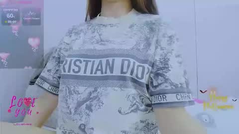 Snapshot of _joly_ chatting on 12-04-25, 05:06 Joly online show from 12-04-25, 05:06