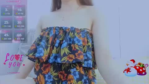 Snapshot of _joly_ chatting on 12-15-25, 02:27 Joly online show from 12-15-25, 02:27