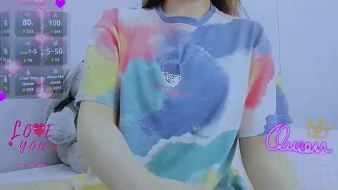 Snapshot of _joly_ chatting on 01-07-26, 02:14 Joly online show from 01-07-26, 02:14