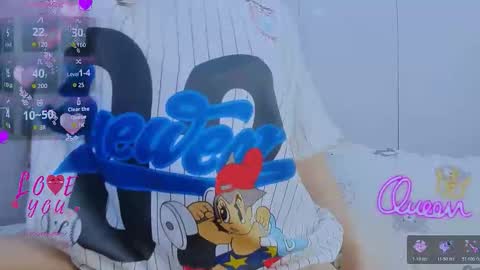 Snapshot of _joly_ chatting on 02-07-26, 04:27 Joly online show from 02-07-26, 04:27