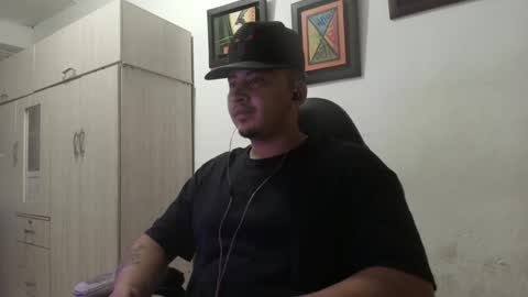 jordan online show from 09-21-25, 04:14
