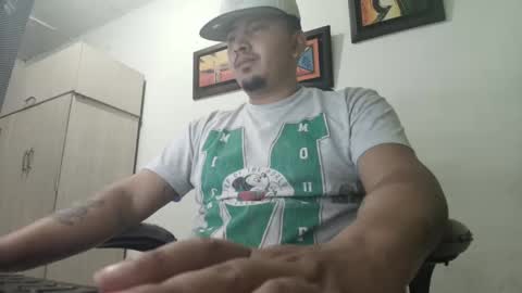 jordan online show from 10-09-25, 04:21