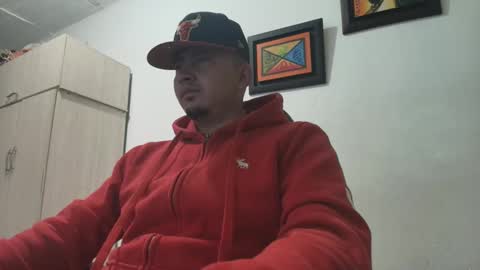 jordan online show from 10-21-25, 04:35