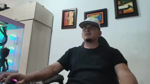 jordan online show from 01-13-26, 05:29