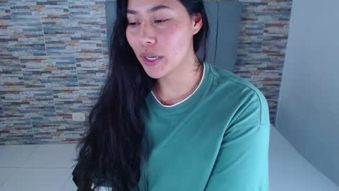 joy online show from 10-11-25, 11:03