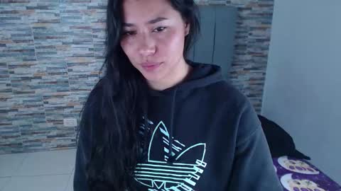 joy online show from 10-26-25, 02:39