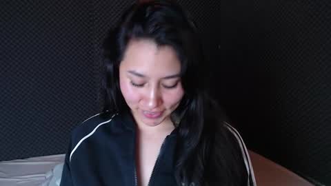 joy online show from 11-29-25, 09:29