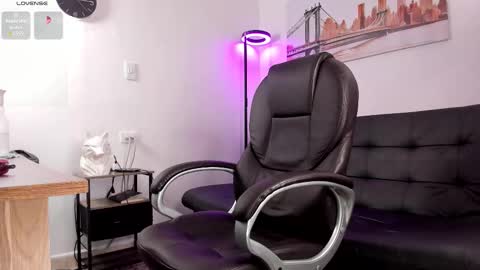 _juanes__ online show from 11-10-25, 11:37