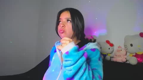 _juli17_ online show from 02-18-26, 09:05