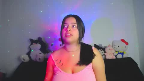 _juli17_ online show from 02-20-26, 09:48