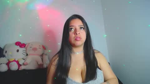 _juli17_ online show from 02-22-26, 08:40