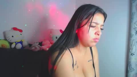 _juli17_ online show from 03-04-26, 08:26