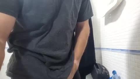 Jonnhy online show from 10-09-25, 10:24