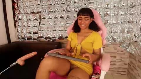 julie cooper online show from 02-14-26, 06:15