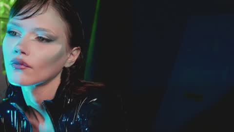 june online show from 10-15-25, 05:35