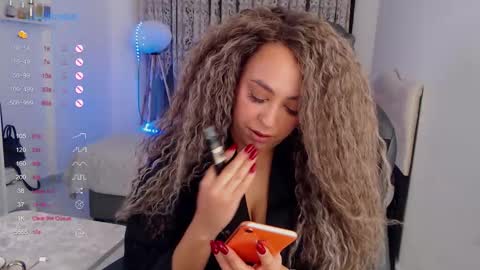 _just_a_queen_3 online show from 10-12-25, 05:23