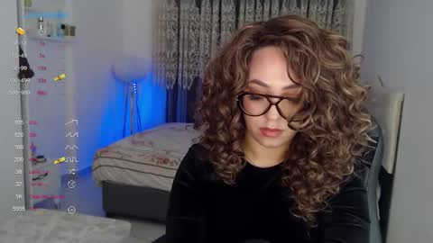 _just_a_queen_3 online show from 02-06-26, 09:23