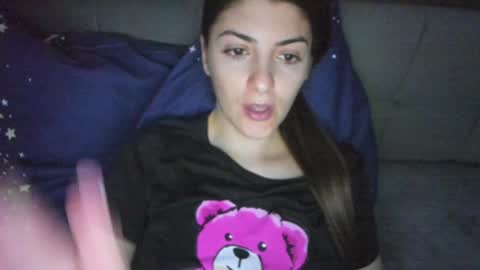 _just_a_simple_girl online show from 12-02-24, 03:47