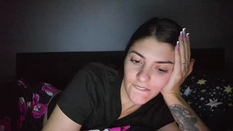 _just_a_simple_girl online show from 12-02-24, 06:54