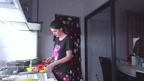 _just_a_simple_girl online show from 12-03-24, 06:06