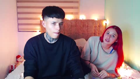 Snapshot of _justinmoon2 chatting on 02-09-25, 02:38 mod online show from 02-09-25, 02:38