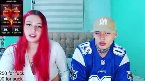 Snapshot of _justinmoon2 chatting on 10-17-25, 01:31 mod online show from 10-17-25, 01:31