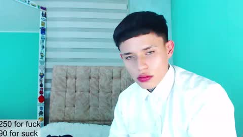 Snapshot of _justinmoon2 chatting on 10-18-25, 04:48 mod online show from 10-18-25, 04:48