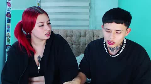 Snapshot of _justinmoon2 chatting on 10-19-25, 05:08 mod online show from 10-19-25, 05:08