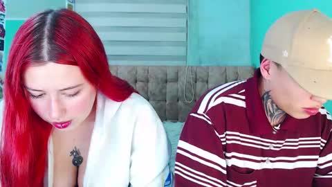 Snapshot of _justinmoon2 chatting on 10-20-25, 02:23 mod online show from 10-20-25, 02:23