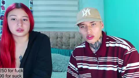 Snapshot of _justinmoon2 chatting on 10-20-25, 10:43 mod online show from 10-20-25, 10:43