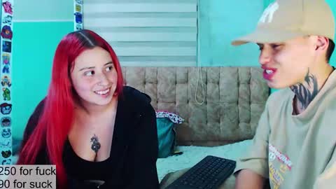 Snapshot of _justinmoon2 chatting on 10-22-25, 06:35 mod online show from 10-22-25, 06:35