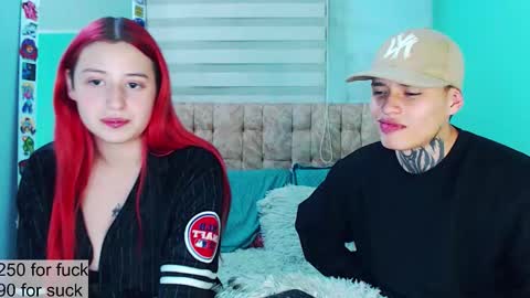 Snapshot of _justinmoon2 chatting on 10-23-25, 05:40 mod online show from 10-23-25, 05:40