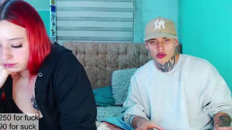 Snapshot of _justinmoon2 chatting on 10-26-25, 01:55 mod online show from 10-26-25, 01:55