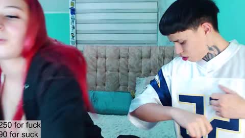 Snapshot of _justinmoon2 chatting on 10-27-25, 04:27 mod online show from 10-27-25, 04:27