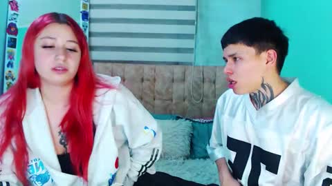 Snapshot of _justinmoon2 chatting on 10-28-25, 06:06 mod online show from 10-28-25, 06:06