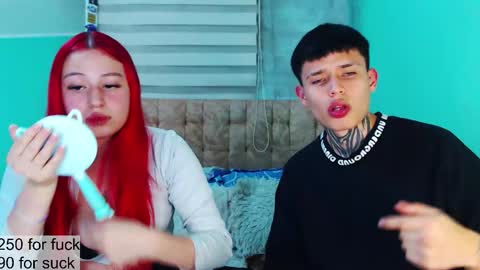 Snapshot of _justinmoon2 chatting on 11-18-25, 05:23 mod online show from 11-18-25, 05:23