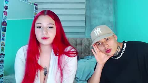 Snapshot of _justinmoon2 chatting on 11-22-25, 04:55 mod online show from 11-22-25, 04:55