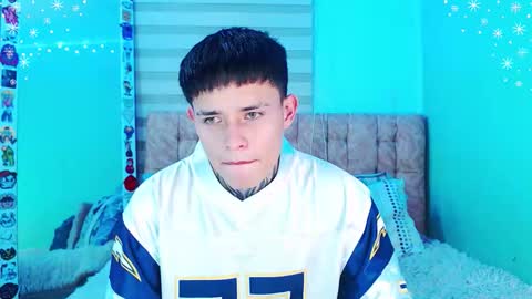 mod online show from 01-10-26, 04:47