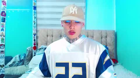 mod online show from 02-19-26, 07:04