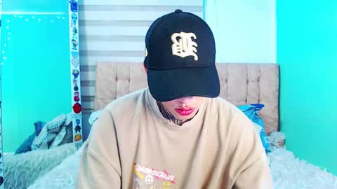 mod online show from 03-09-26, 05:22