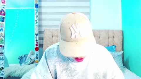 mod online show from 03-17-26, 05:11