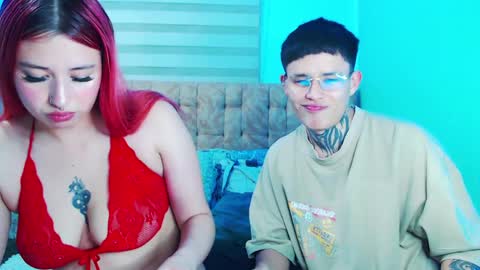 mod online show from 04-04-26, 06:22